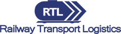 Railway Transport Logistic